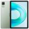 Миниатюра Blackview Tab 60 Pro 8/128Gb Green, фото 1