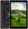 Миниатюра Sigma Tab A1033 X-treme 4G 6/128GB Black-Orange 4827798766811, фото 1