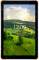 Миниатюра Sigma Tab A1033 X-treme 4G 6/128GB Black-Orange 4827798766811, фото 2