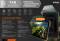Миниатюра Sigma Tab A1033 X-treme 4G 6/128GB Black-Orange 4827798766811, фото 6