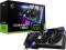 Миниатюра MSI GeForce RTX 5090 32GB GAMING TRIO OC RTX 5090 32G GAMING TRIO OC, фото 1
