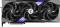 Миниатюра MSI GeForce RTX 5090 32GB GAMING TRIO OC RTX 5090 32G GAMING TRIO OC, фото 2