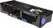 Миниатюра MSI GeForce RTX 5090 32GB GAMING TRIO OC RTX 5090 32G GAMING TRIO OC, фото 3