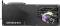 Миниатюра MSI GeForce RTX 5090 32GB GAMING TRIO OC RTX 5090 32G GAMING TRIO OC, фото 4