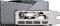 Миниатюра MSI GeForce RTX 5090 32GB GAMING TRIO OC RTX 5090 32G GAMING TRIO OC, фото 5