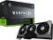 Миниатюра MSI GeForce RTX 5090 32GB VENTUS 3X OC RTX 5090 32G VENTUS 3X OC, фото 1