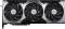 Миниатюра MSI GeForce RTX 5090 32GB VENTUS 3X OC RTX 5090 32G VENTUS 3X OC, фото 2
