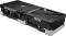 Миниатюра MSI GeForce RTX 5090 32GB VENTUS 3X OC RTX 5090 32G VENTUS 3X OC, фото 3