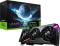 Миниатюра MSI GeForce RTX 5090 32GB VANGUARD SOC RTX 5090 32G VANGUARD SOC, фото 1