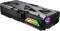Миниатюра MSI GeForce RTX 5090 32GB VANGUARD SOC RTX 5090 32G VANGUARD SOC, фото 3