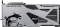 Миниатюра MSI GeForce RTX 5090 32GB VANGUARD SOC RTX 5090 32G VANGUARD SOC, фото 4
