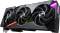 Миниатюра MSI GeForce RTX 5090 32GB VANGUARD SOC RTX 5090 32G VANGUARD SOC, фото 7