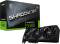 Миниатюра MSI GeForce RTX 5080 16GB SHADOW 3X OC RTX 5080 16G SHADOW 3X OC, фото 1