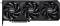 Миниатюра MSI GeForce RTX 5080 16GB SHADOW 3X OC RTX 5080 16G SHADOW 3X OC, фото 2