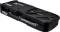 Миниатюра MSI GeForce RTX 5080 16GB SHADOW 3X OC RTX 5080 16G SHADOW 3X OC, фото 3
