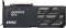 Миниатюра MSI GeForce RTX 5080 16GB SHADOW 3X OC RTX 5080 16G SHADOW 3X OC, фото 4
