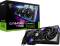 Миниатюра MSI GeForce RTX 5080 16GB GAMING TRIO OC RTX 5080 16G GAMING TRIO OC, фото 1