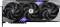 Миниатюра MSI GeForce RTX 5080 16GB GAMING TRIO OC RTX 5080 16G GAMING TRIO OC, фото 2