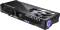 Миниатюра MSI GeForce RTX 5080 16GB GAMING TRIO OC RTX 5080 16G GAMING TRIO OC, фото 3