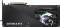 Миниатюра MSI GeForce RTX 5080 16GB GAMING TRIO OC RTX 5080 16G GAMING TRIO OC, фото 4