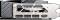 Миниатюра MSI GeForce RTX 5080 16GB GAMING TRIO OC RTX 5080 16G GAMING TRIO OC, фото 5