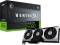 Миниатюра MSI GeForce RTX 5080 16GB VENTUS 3X OC PLUS RTX 5080 16G VENTUS 3X OC PLUS, фото 1