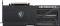 Миниатюра MSI GeForce RTX 5080 16GB VENTUS 3X OC PLUS RTX 5080 16G VENTUS 3X OC PLUS, фото 4