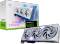 Миниатюра MSI GeForce RTX 5080 16GB GAMING TRIO OC WHITE RTX 5080 16G GAMING TRIO OC WHITE, фото 1