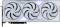Миниатюра MSI GeForce RTX 5080 16GB GAMING TRIO OC WHITE RTX 5080 16G GAMING TRIO OC WHITE, фото 2