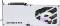 Миниатюра MSI GeForce RTX 5080 16GB GAMING TRIO OC WHITE RTX 5080 16G GAMING TRIO OC WHITE, фото 4