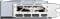 Миниатюра MSI GeForce RTX 5080 16GB GAMING TRIO OC WHITE RTX 5080 16G GAMING TRIO OC WHITE, фото 5