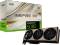 Миниатюра MSI GeForce RTX 5080 16GB INSPIRE 3X OC RTX 5080 16G INSPIRE 3X OC, фото 1