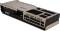 Миниатюра MSI GeForce RTX 5080 16GB INSPIRE 3X OC RTX 5080 16G INSPIRE 3X OC, фото 3