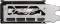Миниатюра MSI GeForce RTX 5080 16GB INSPIRE 3X OC RTX 5080 16G INSPIRE 3X OC, фото 5