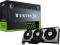 Миниатюра MSI GeForce RTX 5080 16GB VENTUS 3X OC RTX 5080 16G VENTUS 3X OC, фото 1