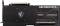 Миниатюра MSI GeForce RTX 5080 16GB VENTUS 3X OC RTX 5080 16G VENTUS 3X OC, фото 4