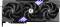 Миниатюра MSI GeForce RTX 5070 Ti 16GB GAMING TRIO OC PLUS RTX 5070 Ti 16G GAMING TRIO OC PLUS, фото 1