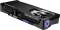 Миниатюра MSI GeForce RTX 5070 Ti 16GB GAMING TRIO OC PLUS RTX 5070 Ti 16G GAMING TRIO OC PLUS, фото 2