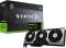 Миниатюра MSI GeForce RTX 5070 Ti 16GB VENTUS 3X OC RTX 5070 Ti 16G VENTUS 3X OC, фото 1