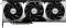 Миниатюра MSI GeForce RTX 5070 Ti 16GB VENTUS 3X OC RTX 5070 Ti 16G VENTUS 3X OC, фото 2