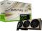 Миниатюра MSI GeForce RTX 5070 12GB INSPIRE 3X OC RTX 5070 12G INSPIRE 3X OC, фото 1