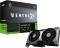 Миниатюра MSI GeForce RTX 5070 12GB VENTUS 2X OC RTX 5070 12G VENTUS 2X OC, фото 1