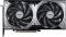 Миниатюра MSI GeForce RTX 5070 12GB VENTUS 2X OC RTX 5070 12G VENTUS 2X OC, фото 2