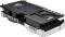 Миниатюра MSI GeForce RTX 5070 12GB VENTUS 2X OC RTX 5070 12G VENTUS 2X OC, фото 3