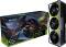 Миниатюра Palit GeForce RTX 5090 GameRock OC 32GB NE75090S19R5-GB2020G, фото 1
