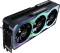 Миниатюра Palit GeForce RTX 5090 GameRock OC 32GB NE75090S19R5-GB2020G, фото 5