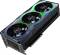 Миниатюра Palit GeForce RTX 5090 GameRock OC 32GB NE75090S19R5-GB2020G, фото 6