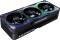 Миниатюра Palit GeForce RTX 5090 GameRock OC 32GB NE75090S19R5-GB2020G, фото 8