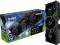 Миниатюра Palit GeForce RTX 5080 GamingPro OC 16GB NE75080S19T2-GB2031A, фото 1
