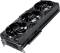 Миниатюра Palit GeForce RTX 5080 GamingPro OC 16GB NE75080S19T2-GB2031A, фото 6